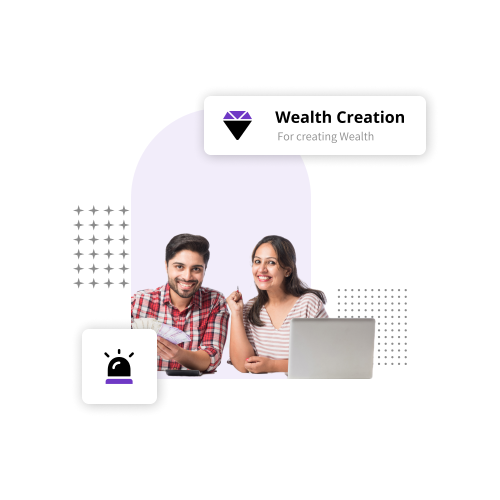 wealth management